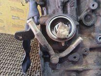 Двигатель 512WMQ Toyota Corolla - Фото 13