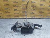 Замок двери задней правой MD2KYM Ford C-Max - Фото 2