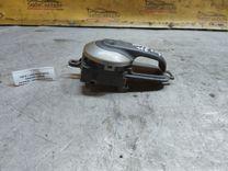 Ручка внутренняя передняя правая UNNP8W Nissan Note купить на авторазборке