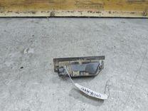 Подсветка номера Z04828 Fiat Linea - Фото 3