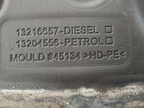 Бак топливный S58L93 Opel Corsa - Фото 7