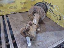 Амортизатор передний левый OK5Q5G Chrysler PT-Cruiser - Фото 5