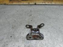 Петля двери задней левой LGMDO5 Toyota Avensis купить с доставкой