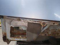 Крыло заднее правое F34PZ6 Citroen C5 - Фото 10