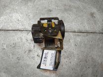 Ремень безопасности задний центральный QS3XJJ Volvo V40