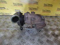 Турбина A9ITJW Opel Astra - Фото 4