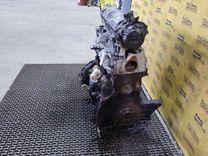Двигатель AMNI52 Renault Scenic купить на авторазборке