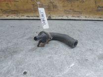 Трубка вакуумного насоса QZ0V11 Volkswagen Jetta - Фото 3