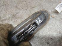 Выключатель концевой (концевик) U4YDRU Citroen Berlingo - Фото 5