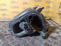 Коллектор впускной F9K2S3 Skoda Fabia - Фото 7