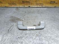 Ручка внутренняя потолочная JI3XEO Renault Laguna