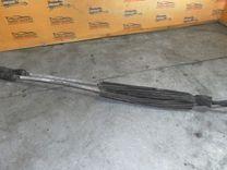 Кулиса AXUP07 Volkswagen Touran купить в магазине запчастей бу