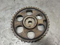 Шкив распредвала T7YM7S Peugeot 806 купить