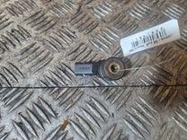 Датчик детонации WQIUIB Citroen C4 - Фото 1