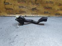 Педаль газа VQVEIW Citroen C3 купить