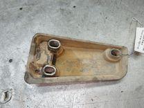 Ответная часть (скоба) замка двери JRS6UH Citroen Jumper купить с доставкой