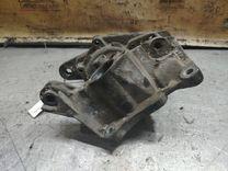 Помпа RS4XBK Smart Fortwo - Фото 3