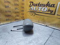 Подголовник NQE6VV Renault Laguna - Фото 2