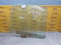 Стекло двери задней правой 4Z80NJ Skoda Felicia - Фото 6