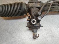 Рулевая рейка 5D611C Alfa Romeo 146 купить