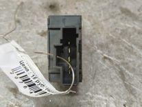 Кнопка корректора фар MRAHWV Peugeot 406 - Фото 4