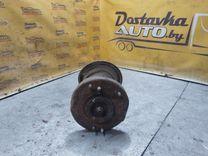 Амортизатор передний левый I4AMEH Renault Laguna купить с доставкой