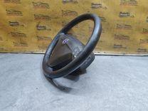 Руль 6SYEAN Volvo S60 купить с доставкой