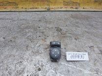 Джойстик регулировки зеркал RN4621 Fiat Bravo купить