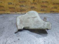 Бачок омывателя MX79H9 Audi A4 купить в магазине запчастей бу