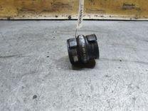 Патрубок (трубопровод, шланг) V3BKPN Ford Focus купить с доставкой