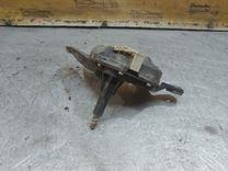 Моторчик заднего стеклоочистителя (дворника) BVD2X4 Citroen Xsara Picasso - Фото 4