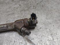 Форсунка GQAIVT Honda Accord - Фото 4