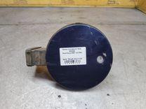 Лючок топливного бака 0D33G2 Ford Focus - Фото 1