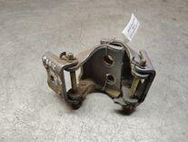 Петля двери задней правой H2YY3B Peugeot 307