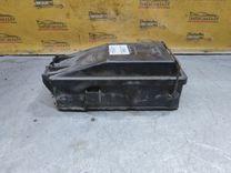 Крышка блока предохранителей QRYFH0 Audi 100 купить