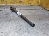 Рулевой карданчик VSGFDP Fiat Marea купить с доставкой