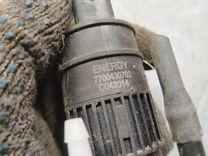 Насос (моторчик) омывателя стекла OR04G5 Renault Clio - Фото 3