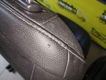 Салон (комплект сидений) JI299Z Ford Fusion undefined