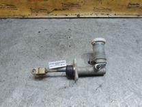 Цилиндр сцепления главный ZZYSL4 Mitsubishi Carisma купить