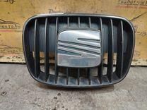 Решетка радиатора EJ3MCW Seat Arosa - Фото 1