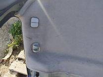 Крыша SA5GK8 Mercedes ML W163 undefined