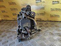 ТНВД Q1T34G Nissan Micra купить с доставкой