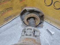 Амортизатор передний правый Z0Q5CT Renault Scenic - Фото 5