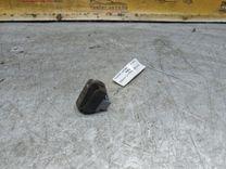 Кнопка центрального замка BJBQLG Volkswagen Polo купить