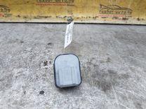 Джойстик регулировки зеркал X380EO Volkswagen Passat купить с доставкой