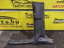 Обшивка стойки центральной левой KB9YR2 Kia Sorento