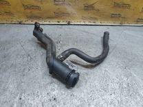 Маслозаливная горловина Q7N6TX Ford Galaxy - Фото 1