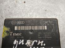 Блок комфорта 6LI213 Seat Altea купить