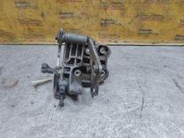 Кронштейн гидроусилителя 7SLX0Z Fiat Bravo купить