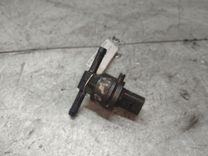 Датчик температуры топлива K3U92E Volkswagen Golf